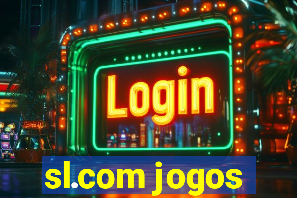 sl.com jogos